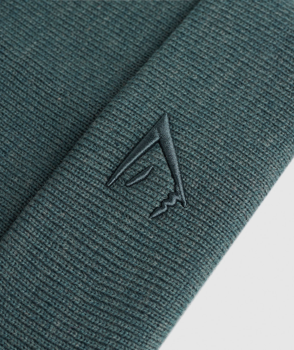 gymshark-sharkhead-beanie-denim-teal-aw23