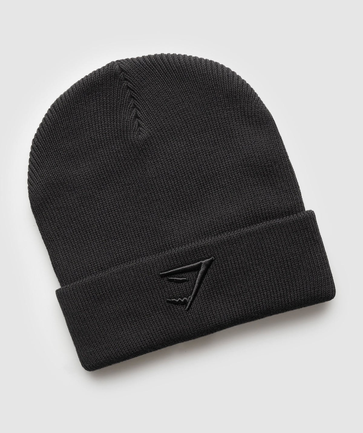 gymshark-sharkhead-beanie-black-black-ss24