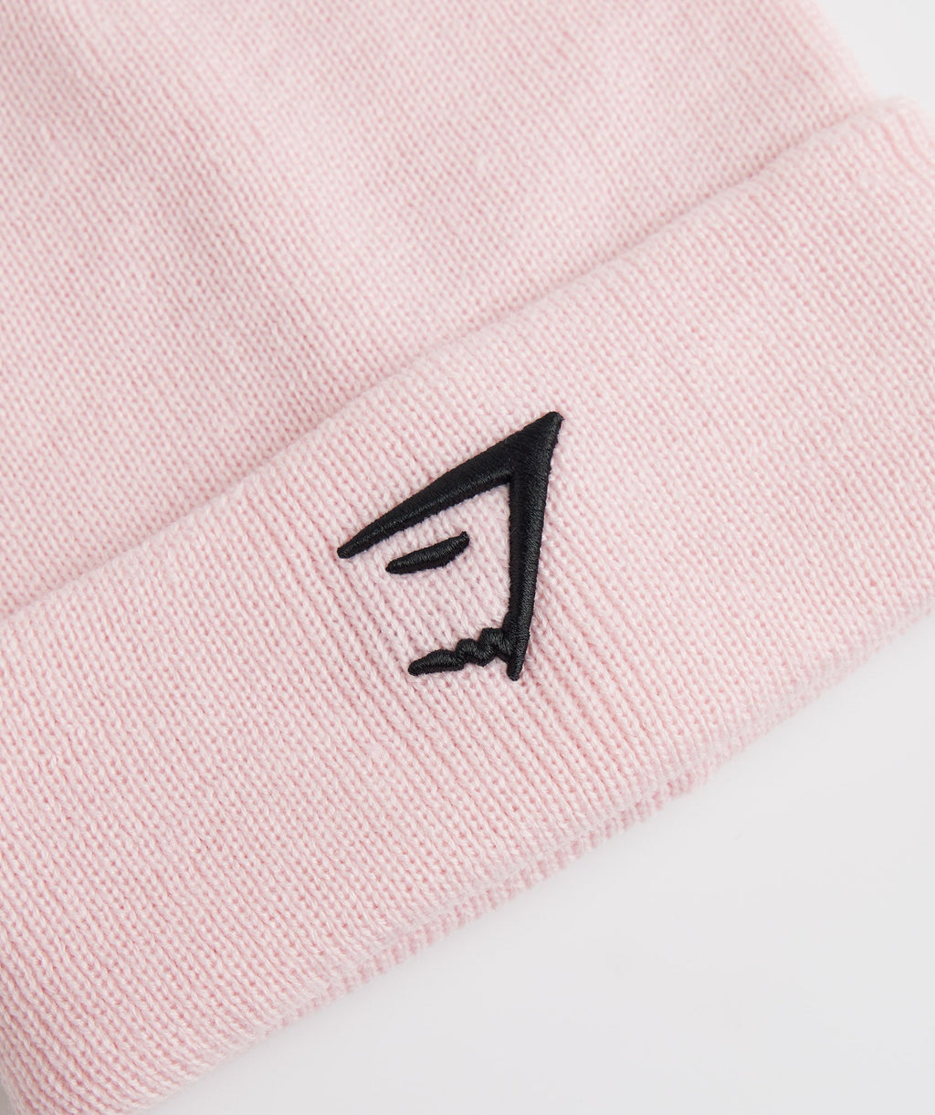 gymshark-sharkhead-beanie-sweet-pink-aw22