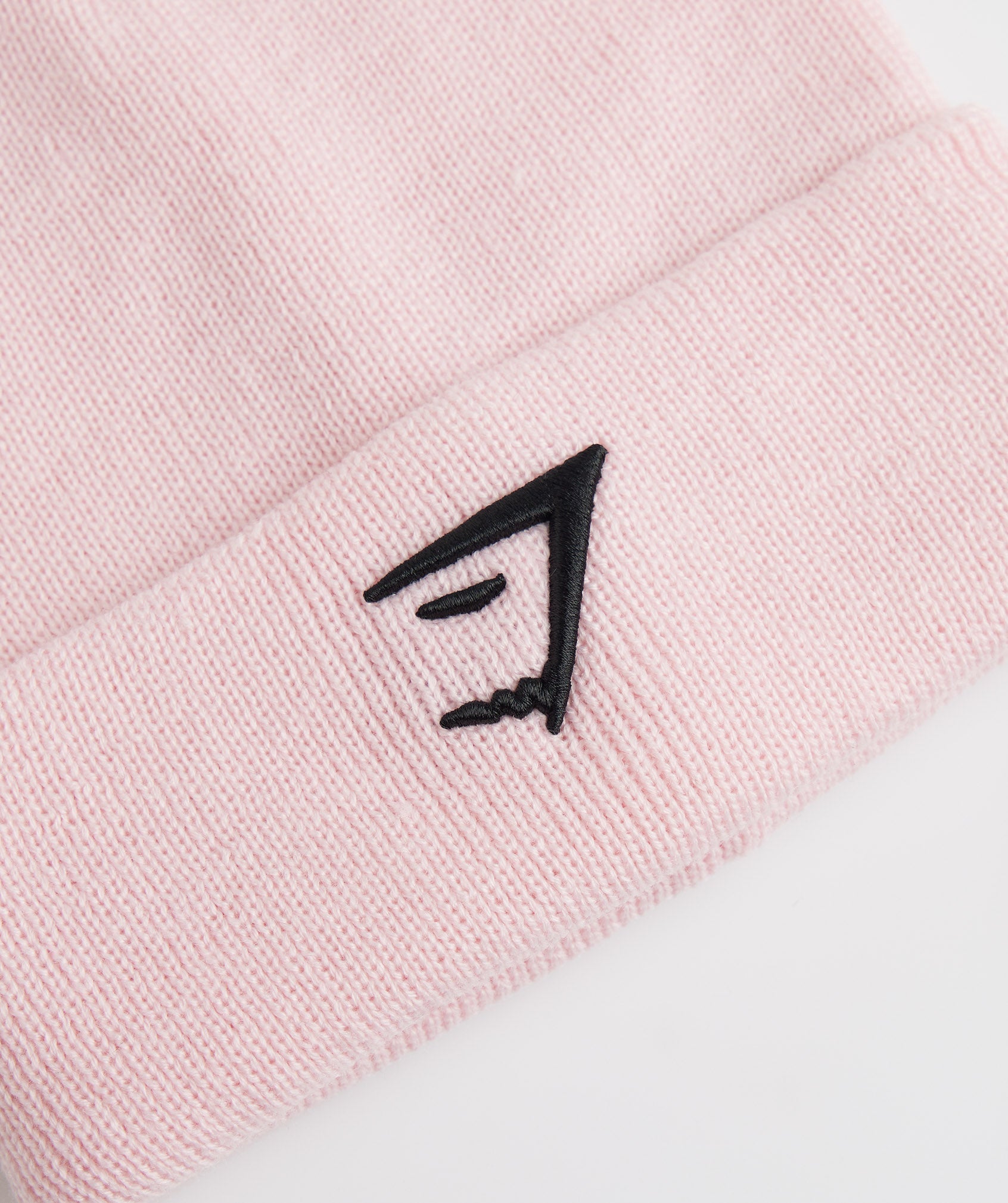 gymshark-sharkhead-beanie-sweet-pink-aw22