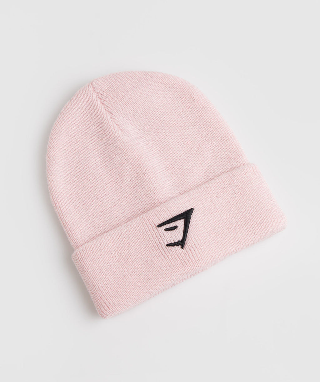 gymshark-sharkhead-beanie-sweet-pink-aw22