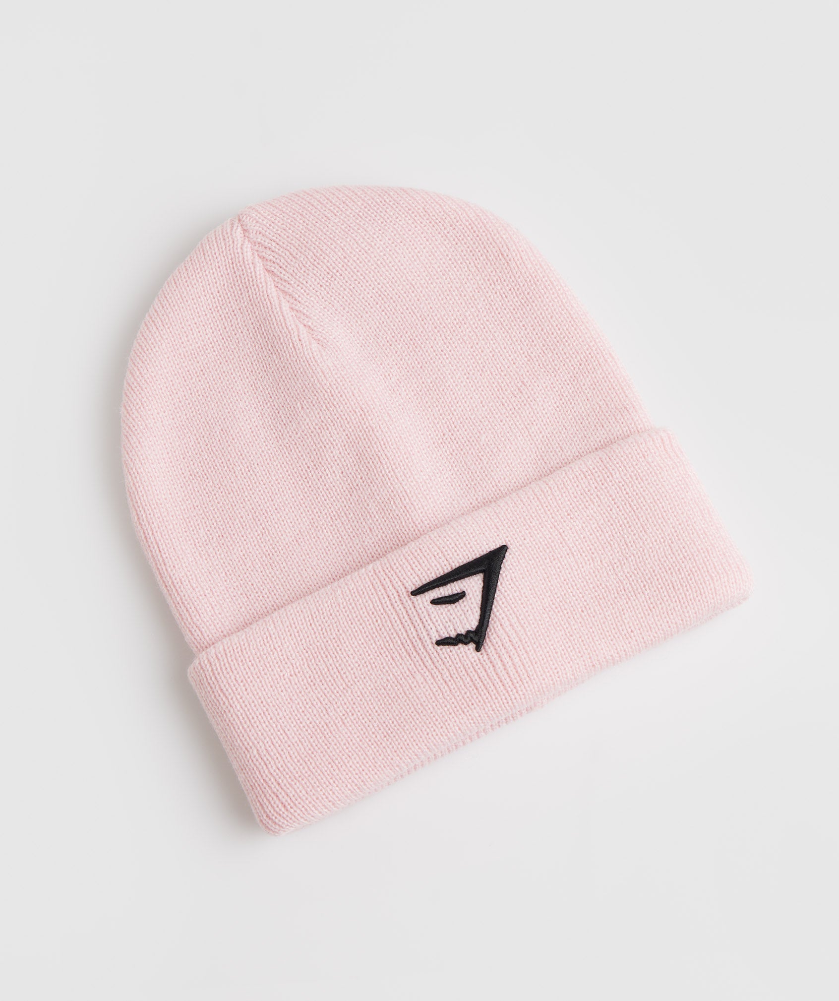 gymshark-sharkhead-beanie-sweet-pink-aw22