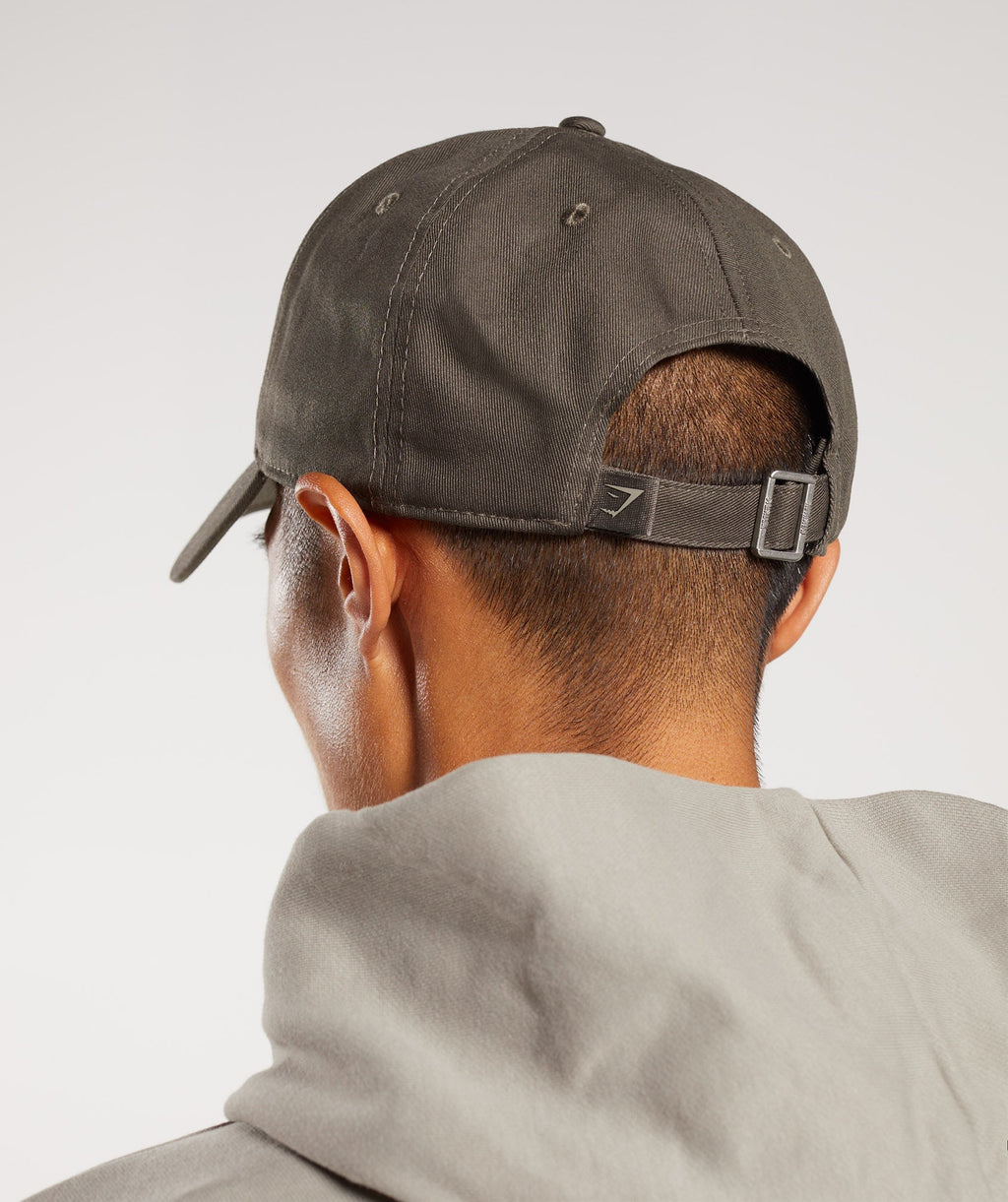 gymshark-sharkhead-cap-camo-brown-aw23