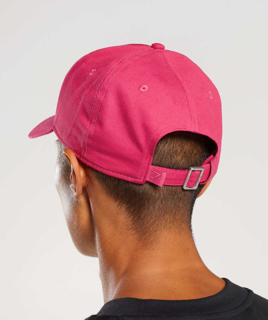 gymshark-sharkhead-cap-impact-pink-aw23