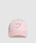 gymshark-sharkhead-cap-light-pink-ss24