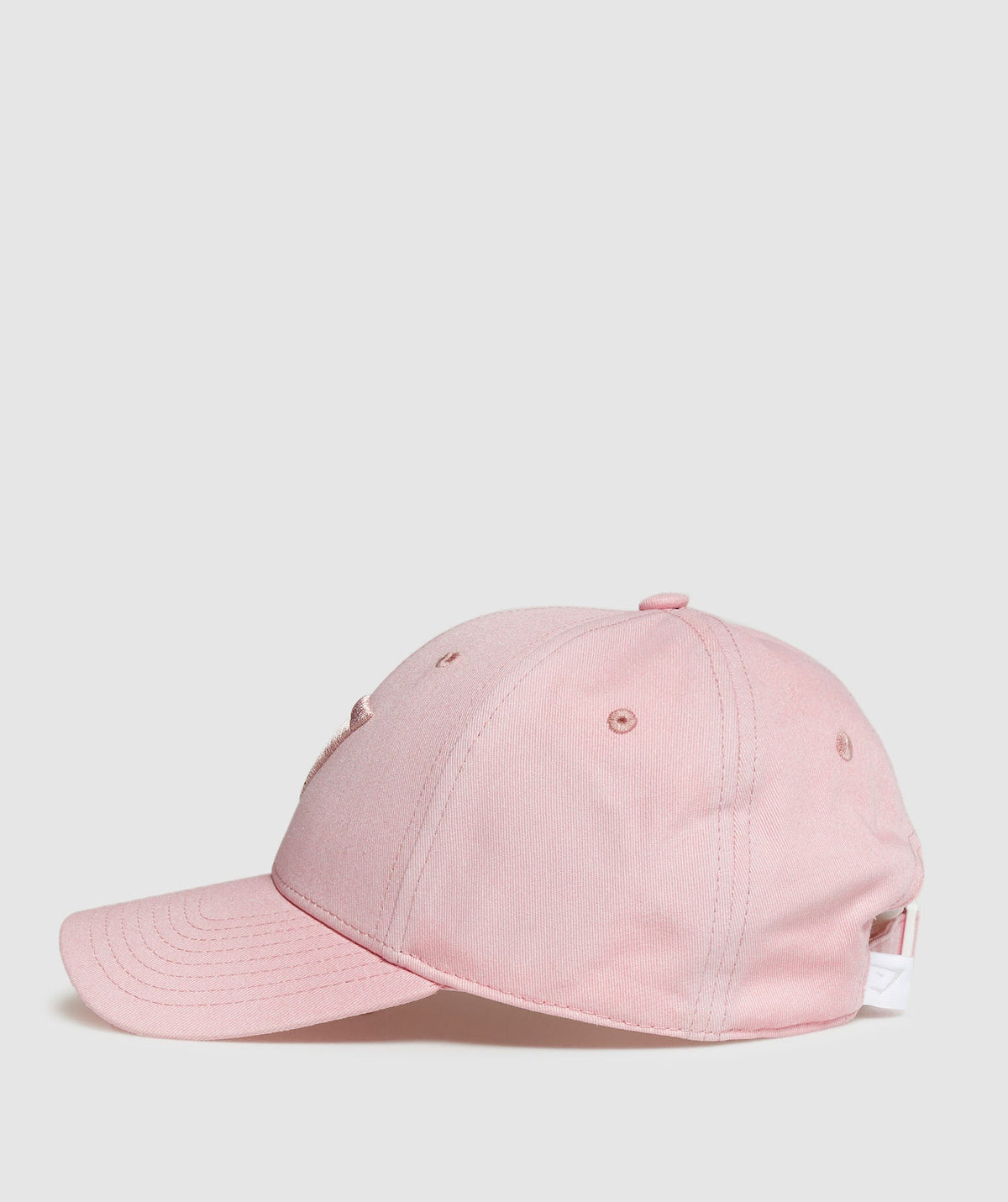 gymshark-sharkhead-cap-light-pink-ss24