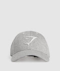gymshark-sharkhead-cap-light-grey-print-ss22