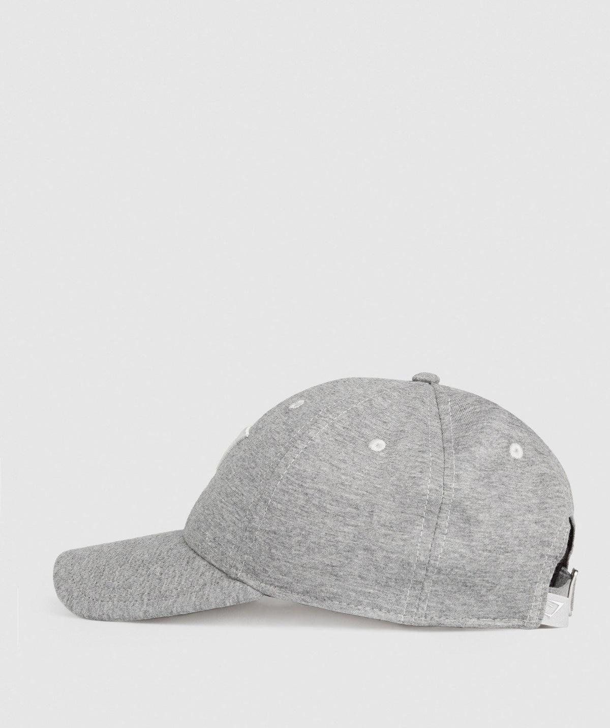 gymshark-sharkhead-cap-light-grey-print-ss22