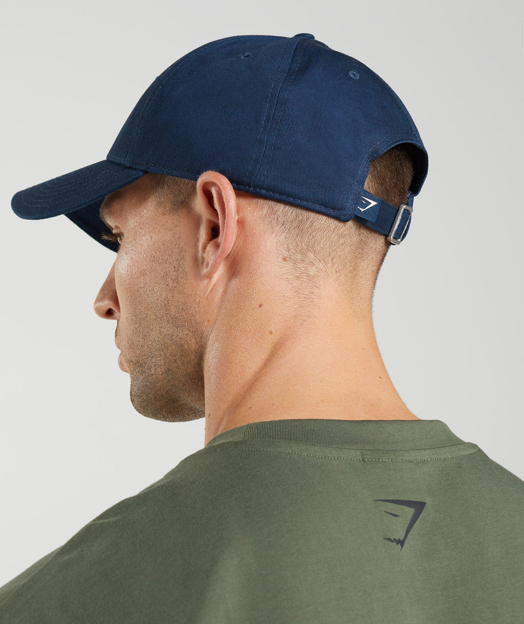 gymshark-sharkhead-cap-navy-aw22