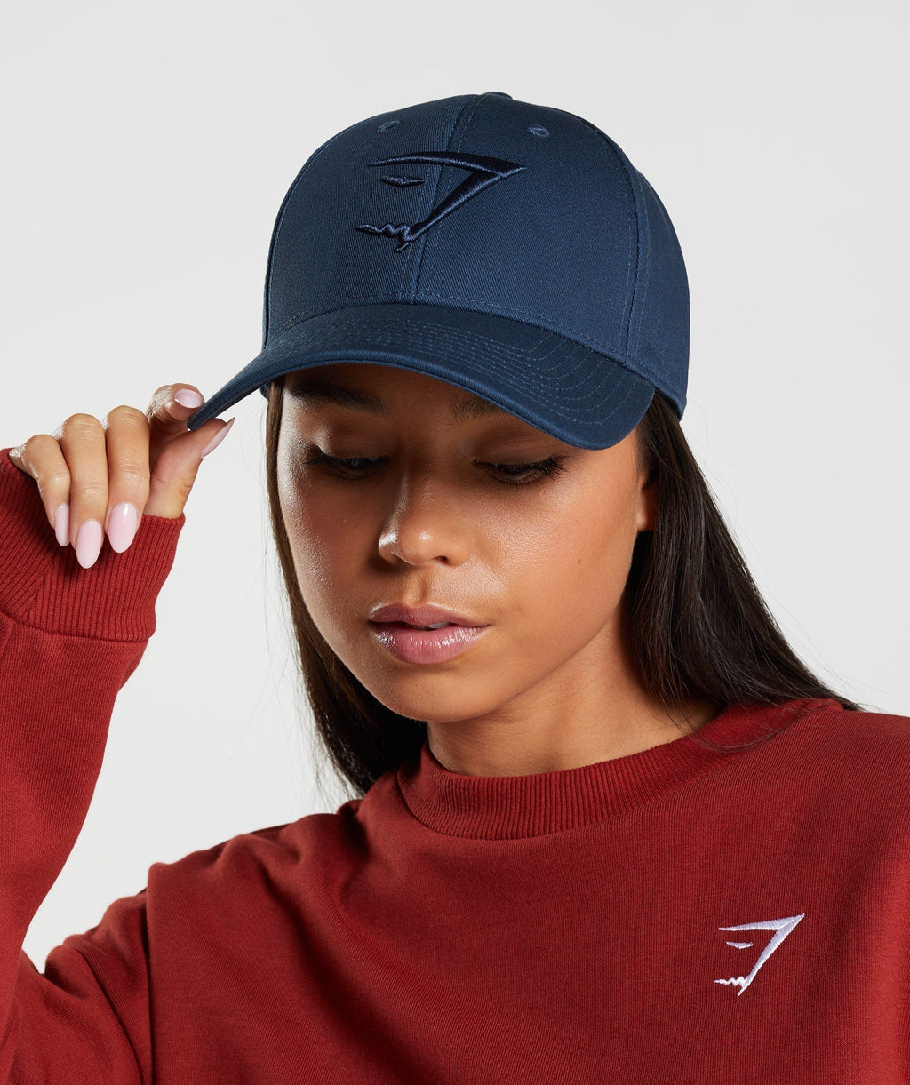 gymshark-sharkhead-cap-navy-aw22