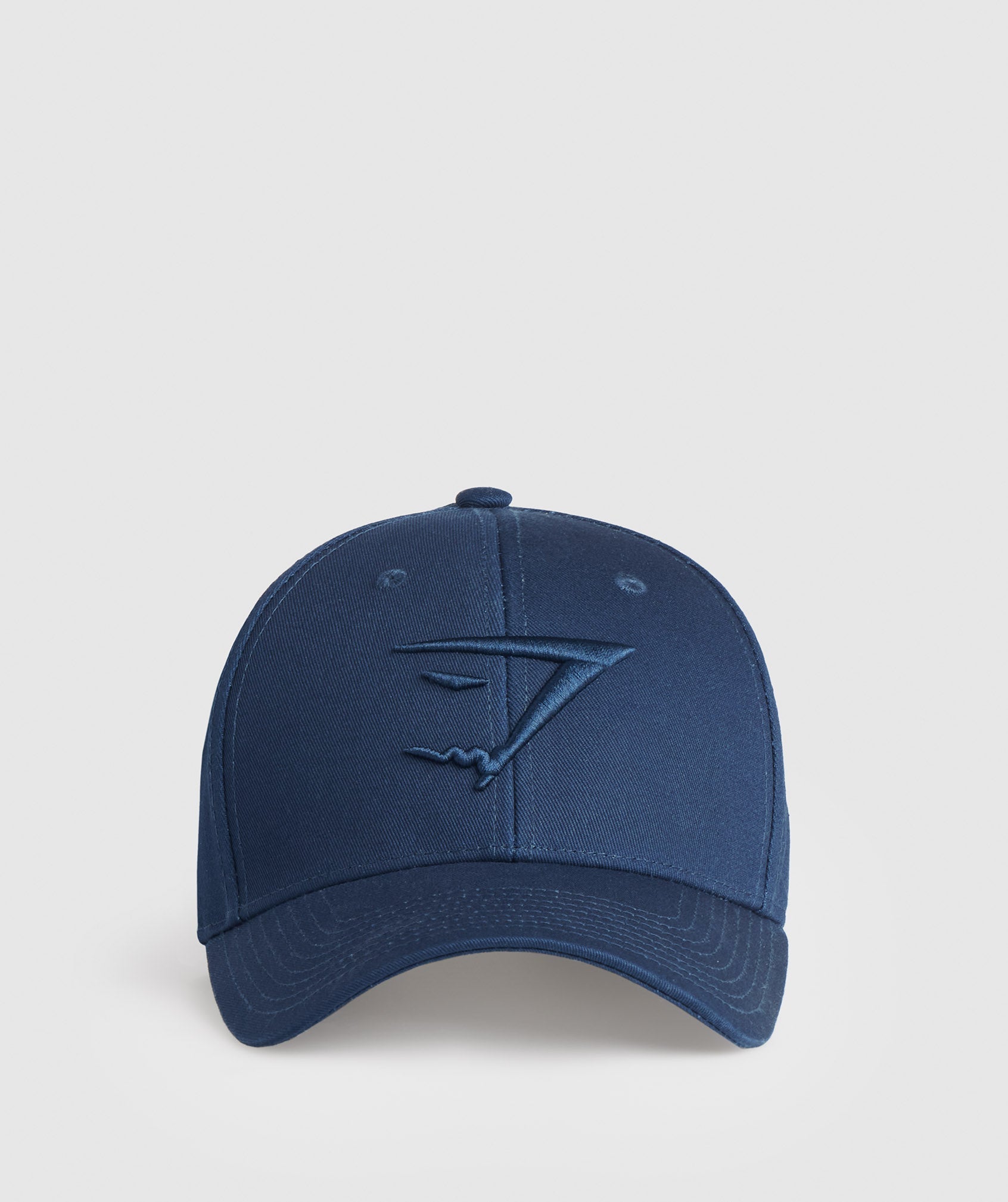 gymshark-sharkhead-cap-navy-aw22