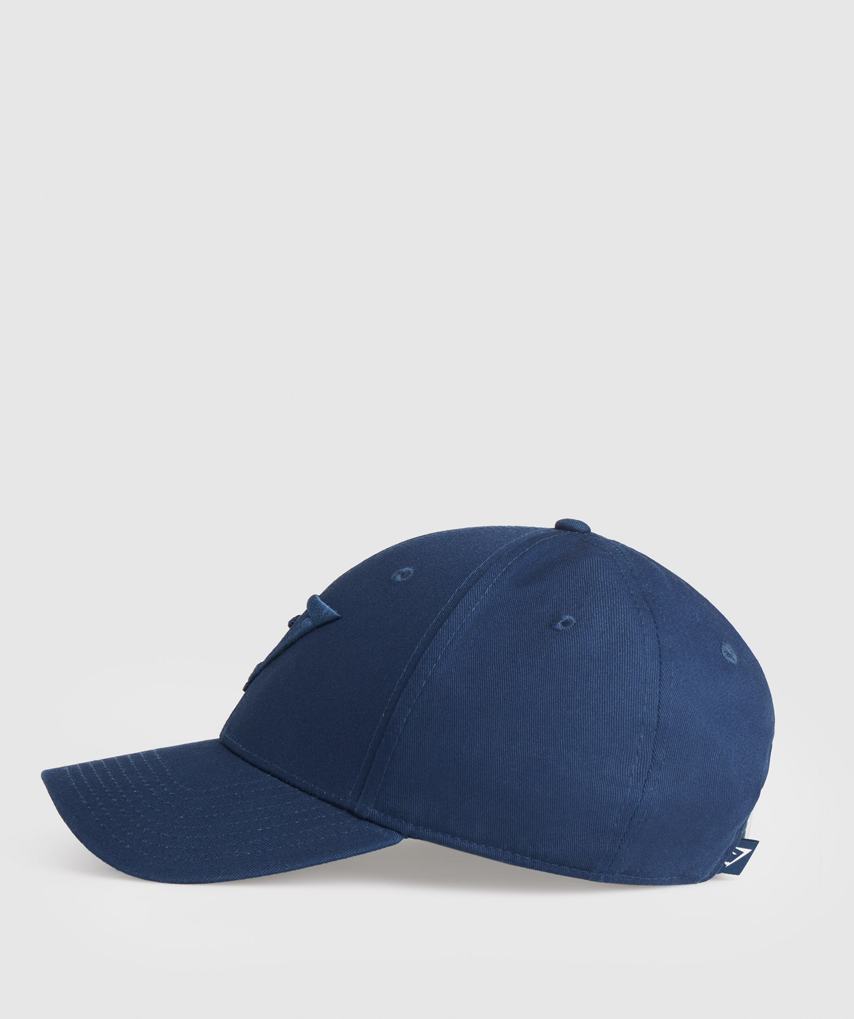 gymshark-sharkhead-cap-navy-aw22