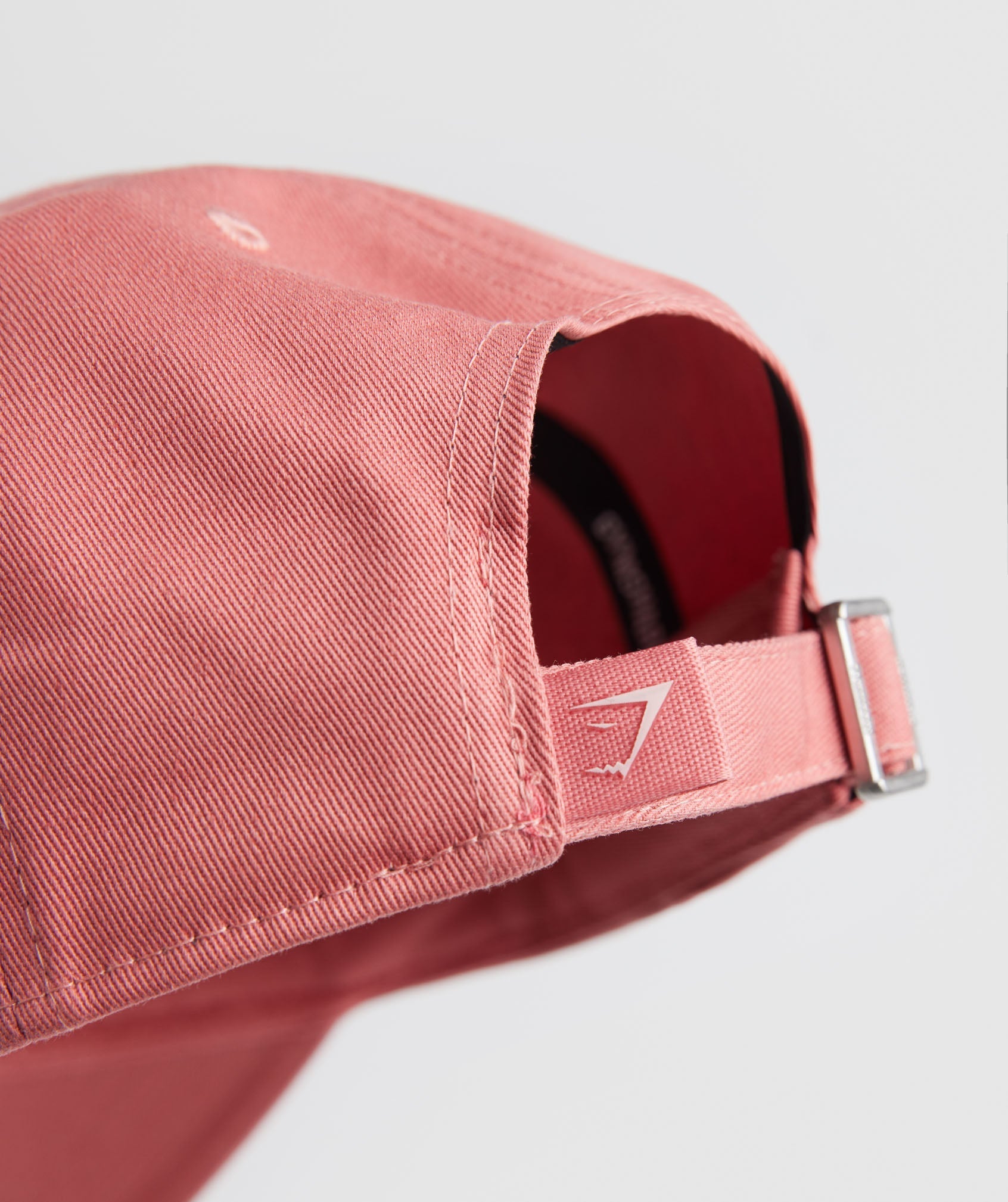 gymshark-sharkhead-cap-terracotta-pink-ss23