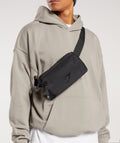 gymshark-sharkhead-cross-body-black-aw23