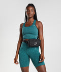 gymshark-sharkhead-cross-body-black-aw22