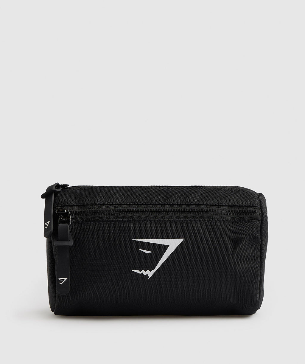 gymshark-sharkhead-cross-body-black-aw22