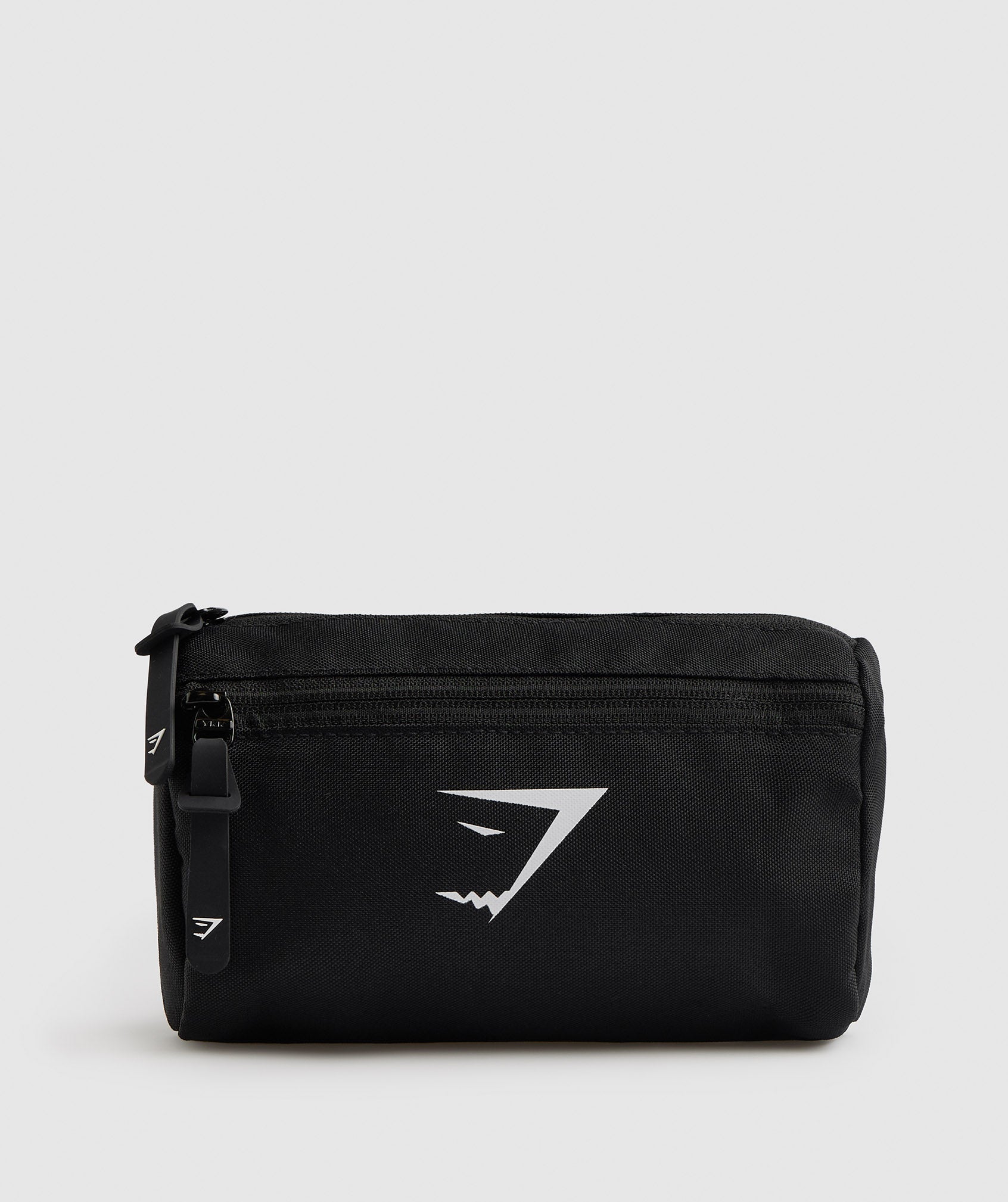 gymshark-sharkhead-cross-body-black-aw22