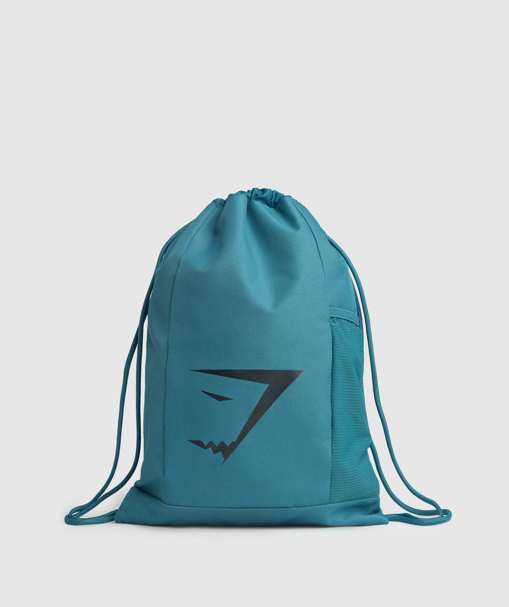 gymshark-sharkhead-gymsack-aw23