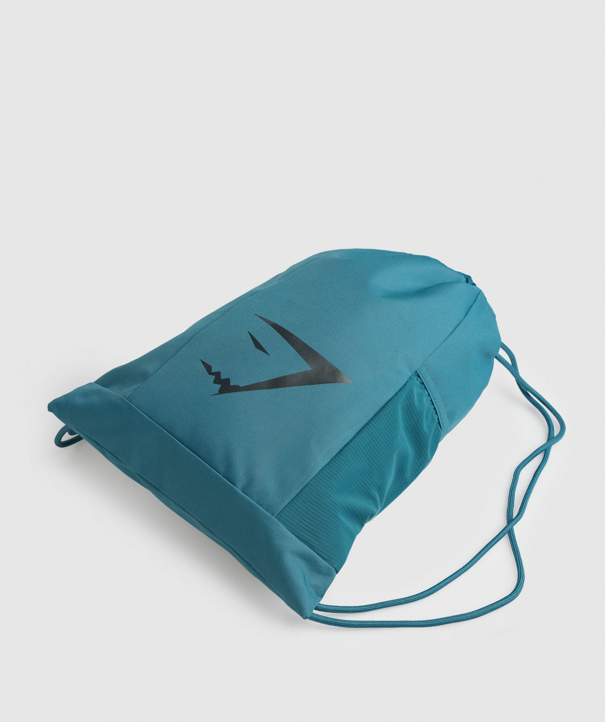 gymshark-sharkhead-gymsack-aw23
