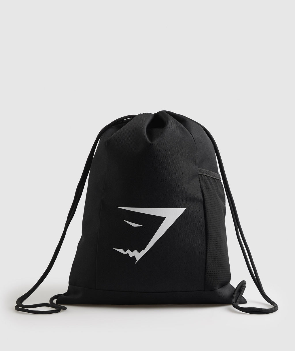gymshark-sharkhead-gymsack-black-aw22
