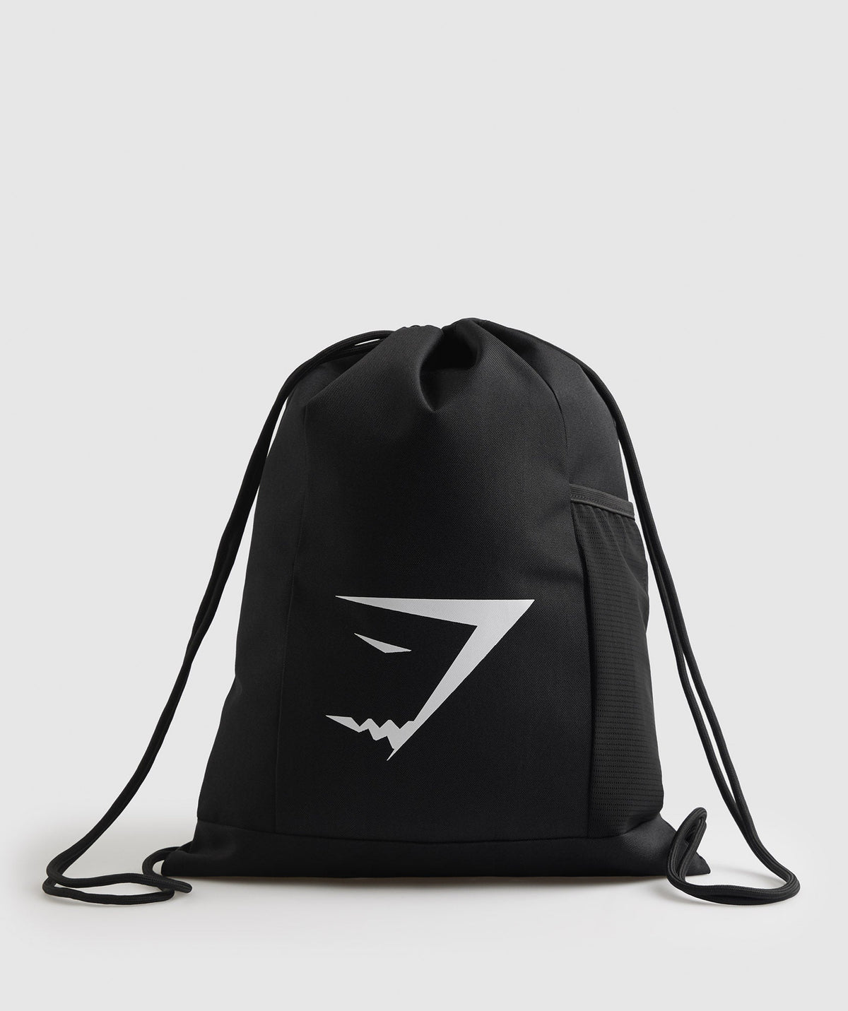 gymshark-sharkhead-gymsack-black-aw22