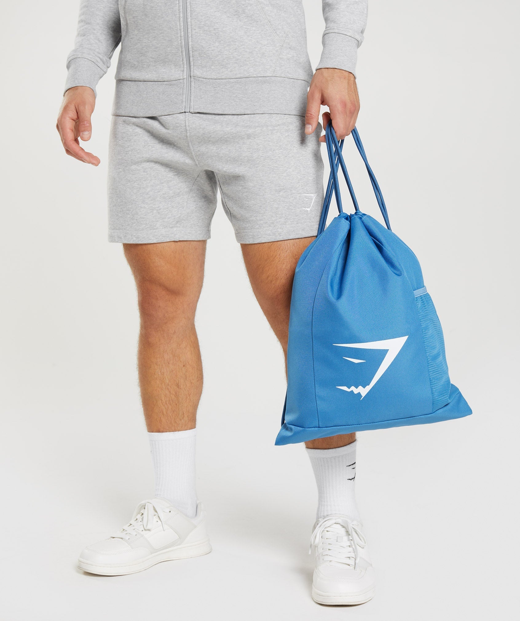 gymshark-sharkhead-gymsack-costal-blue-aw22