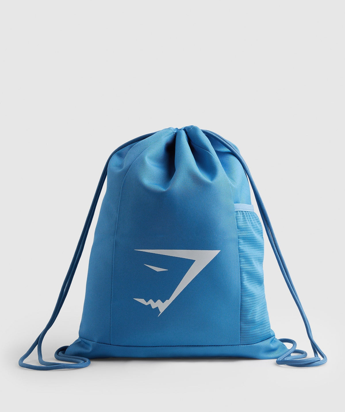 gymshark-sharkhead-gymsack-costal-blue-aw22