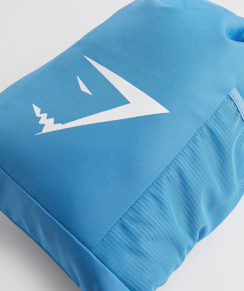 gymshark-sharkhead-gymsack-costal-blue-aw22