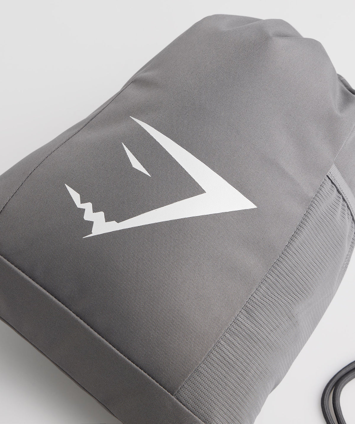 gymshark-sharkhead-gymsack-coin-grey-aw23