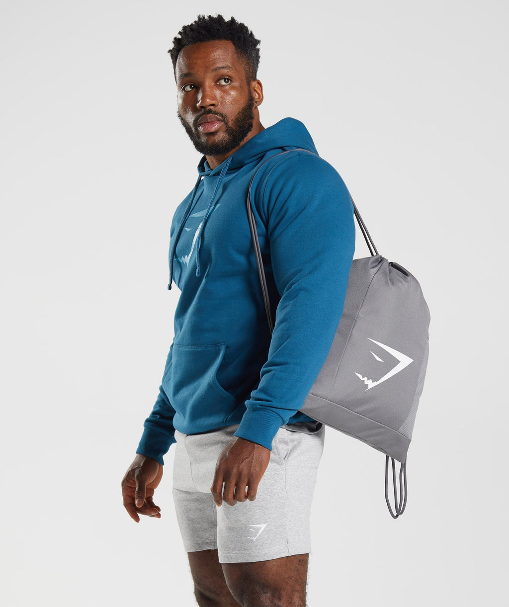 gymshark-sharkhead-gymsack-coin-grey-aw23