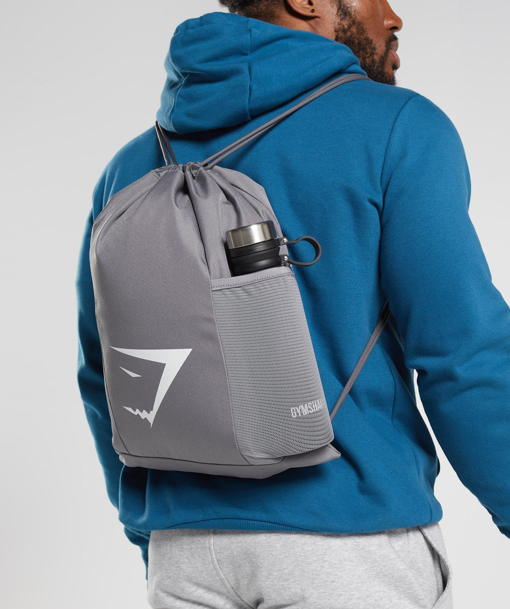 gymshark-sharkhead-gymsack-coin-grey-aw23