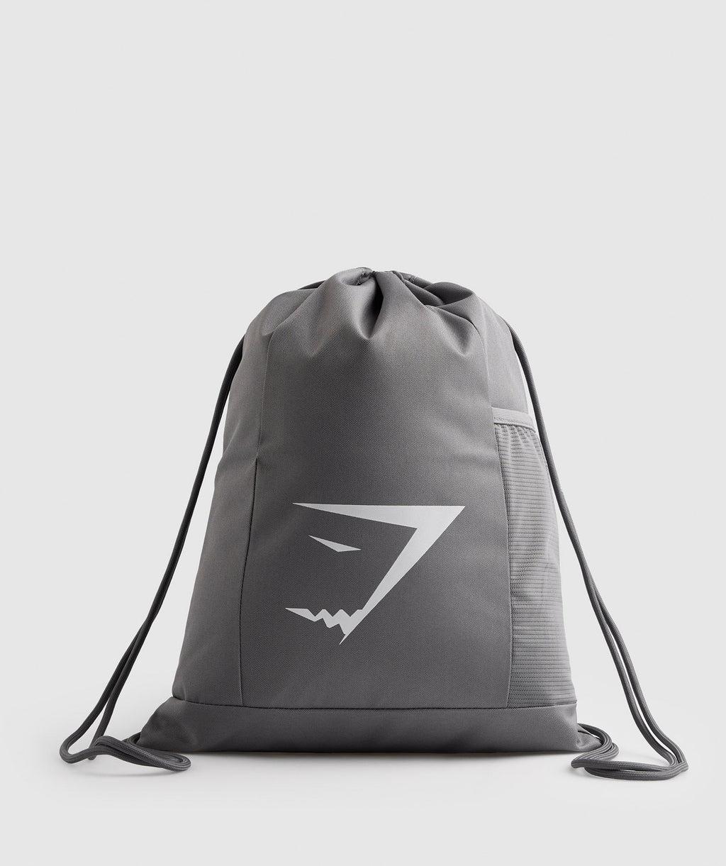 gymshark-sharkhead-gymsack-coin-grey-aw23