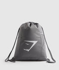 gymshark-sharkhead-gymsack-coin-grey-aw23