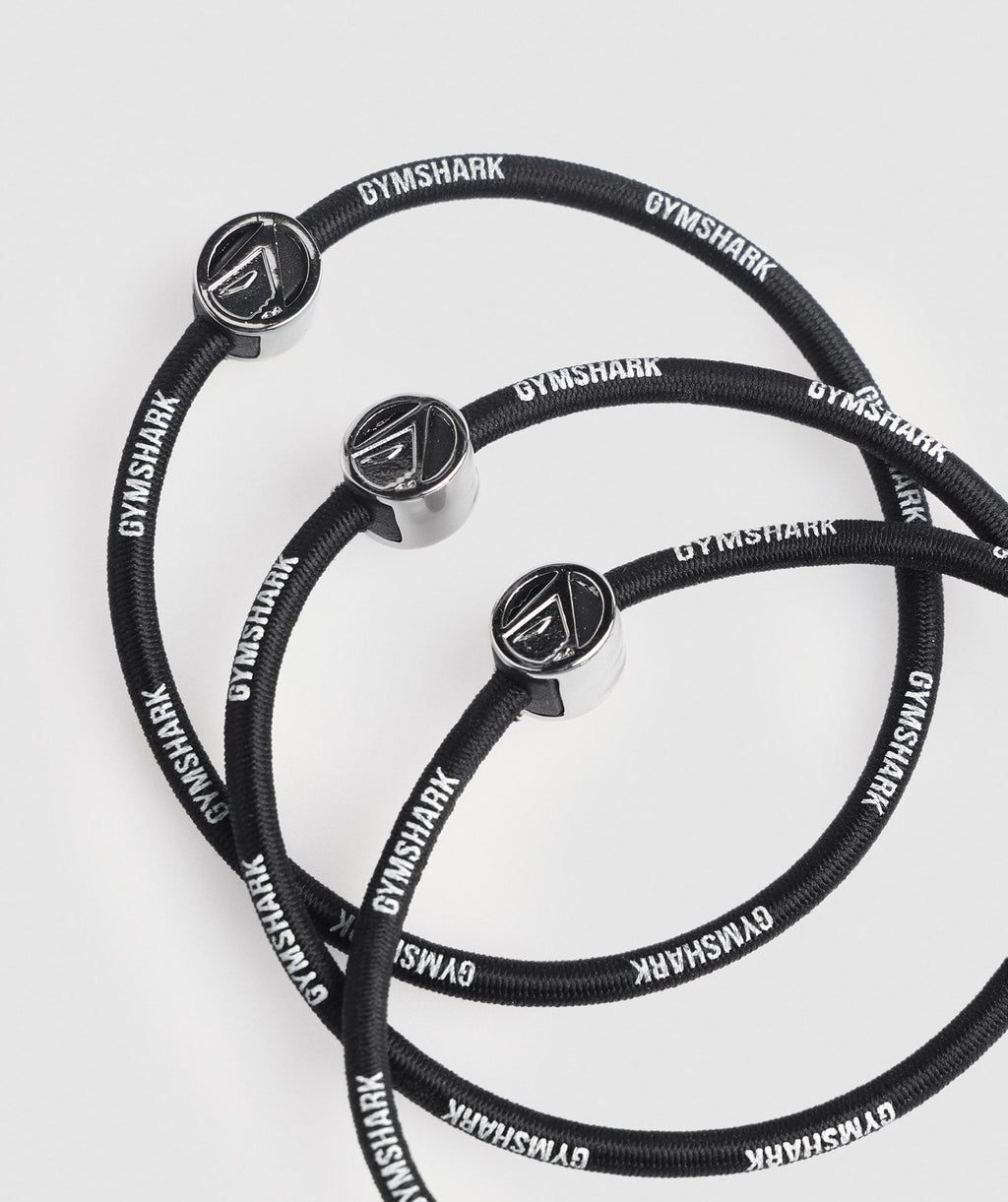 gymshark-sharkhead-hairband-3pk-black-aw22