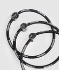 gymshark-sharkhead-hairband-3pk-black-aw22