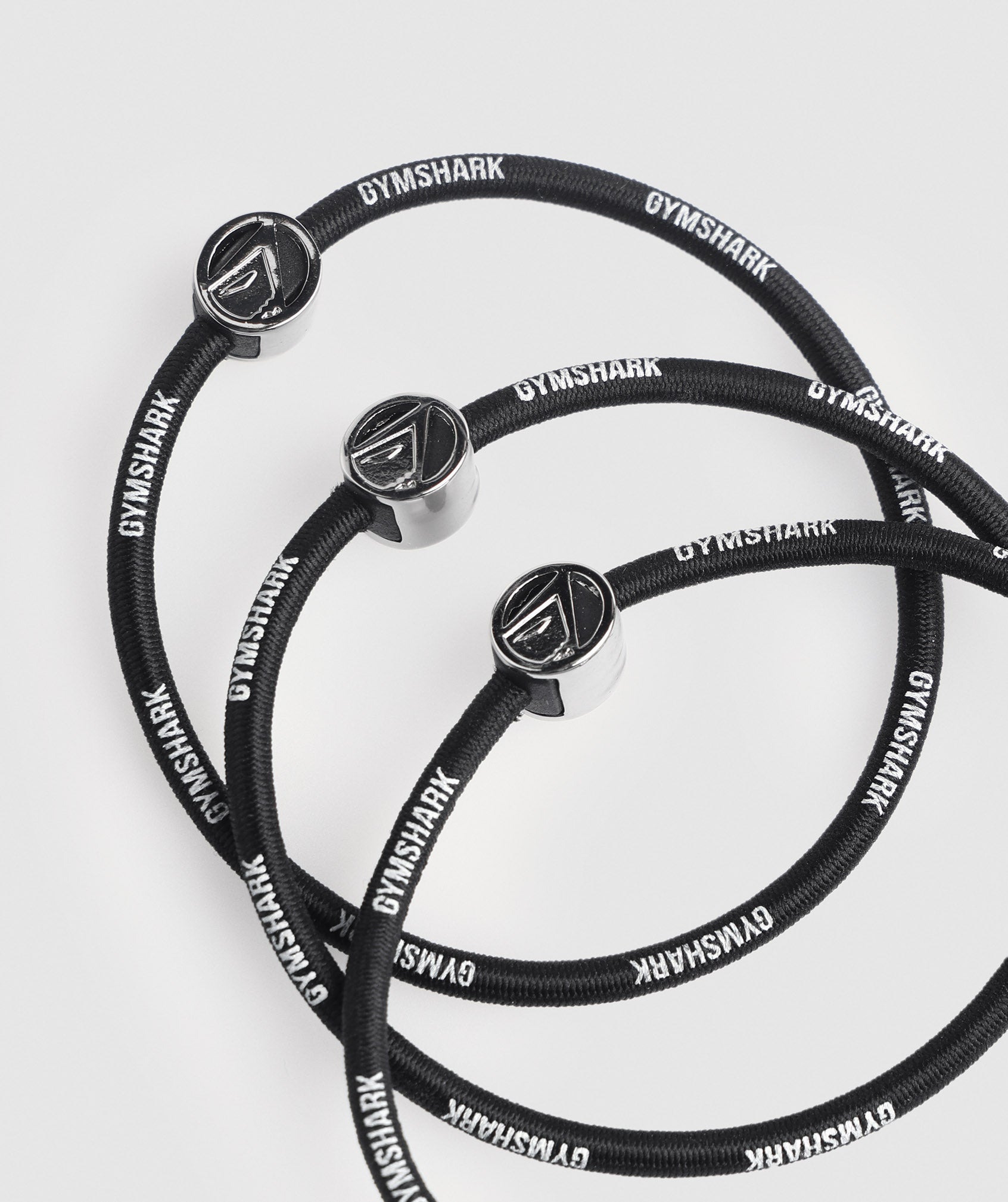 gymshark-sharkhead-hairband-3pk-black-aw22