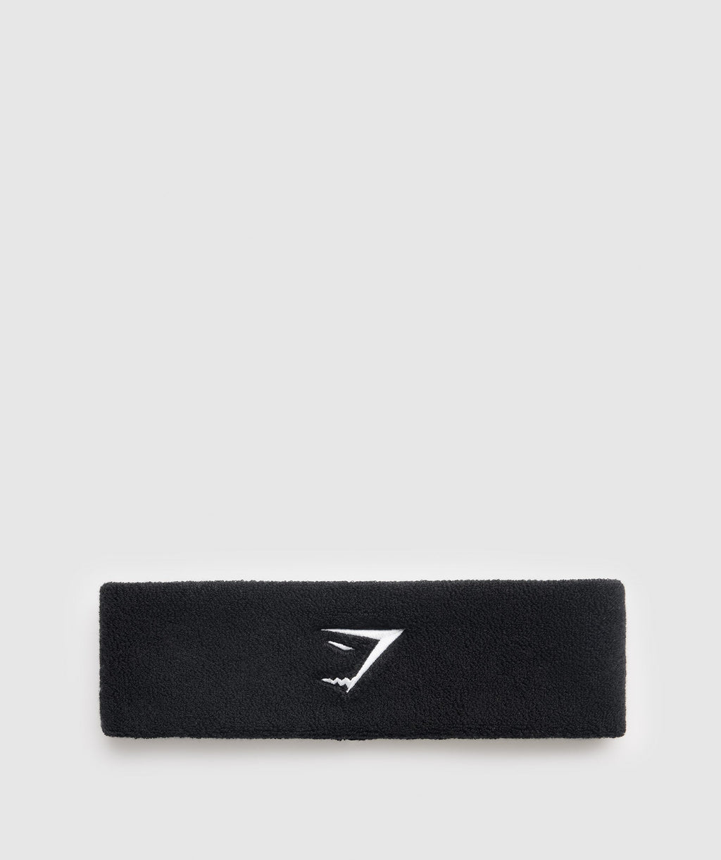 gymshark-sharkhead-headband-black-aw22