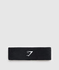 gymshark-sharkhead-headband-black-aw22