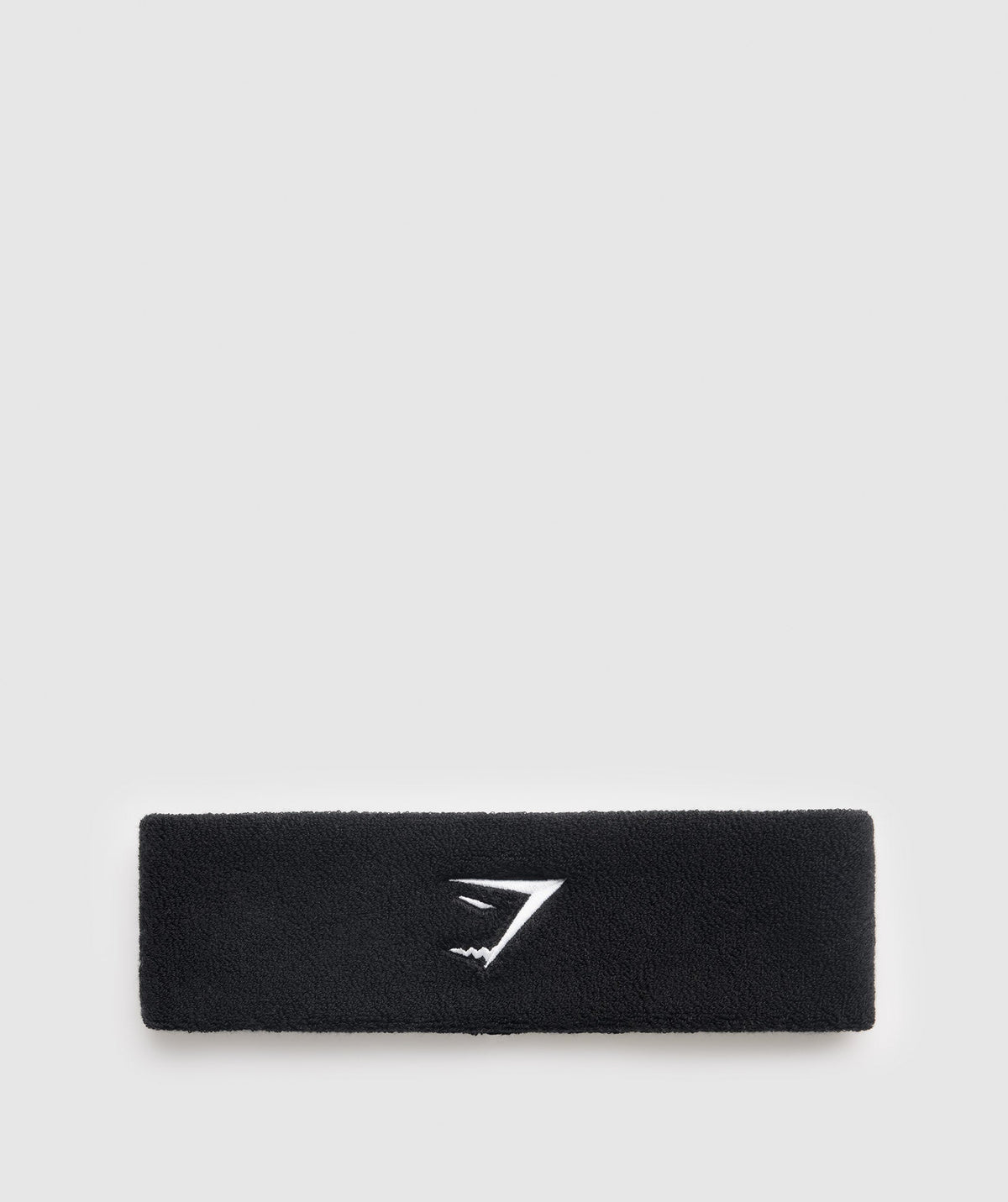 gymshark-sharkhead-headband-black-aw22