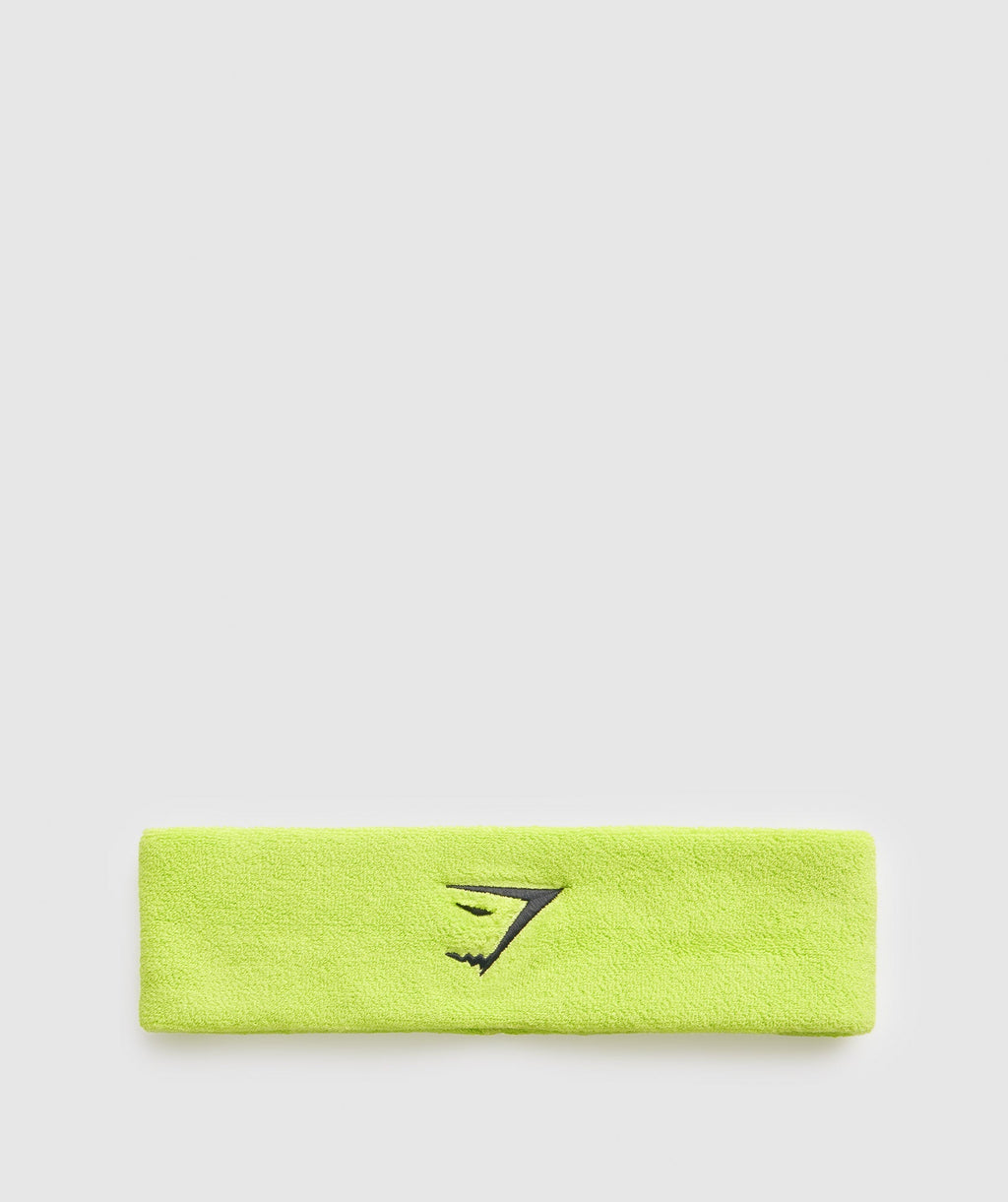 gymshark-sharkhead-headband-reactive-green-aw22