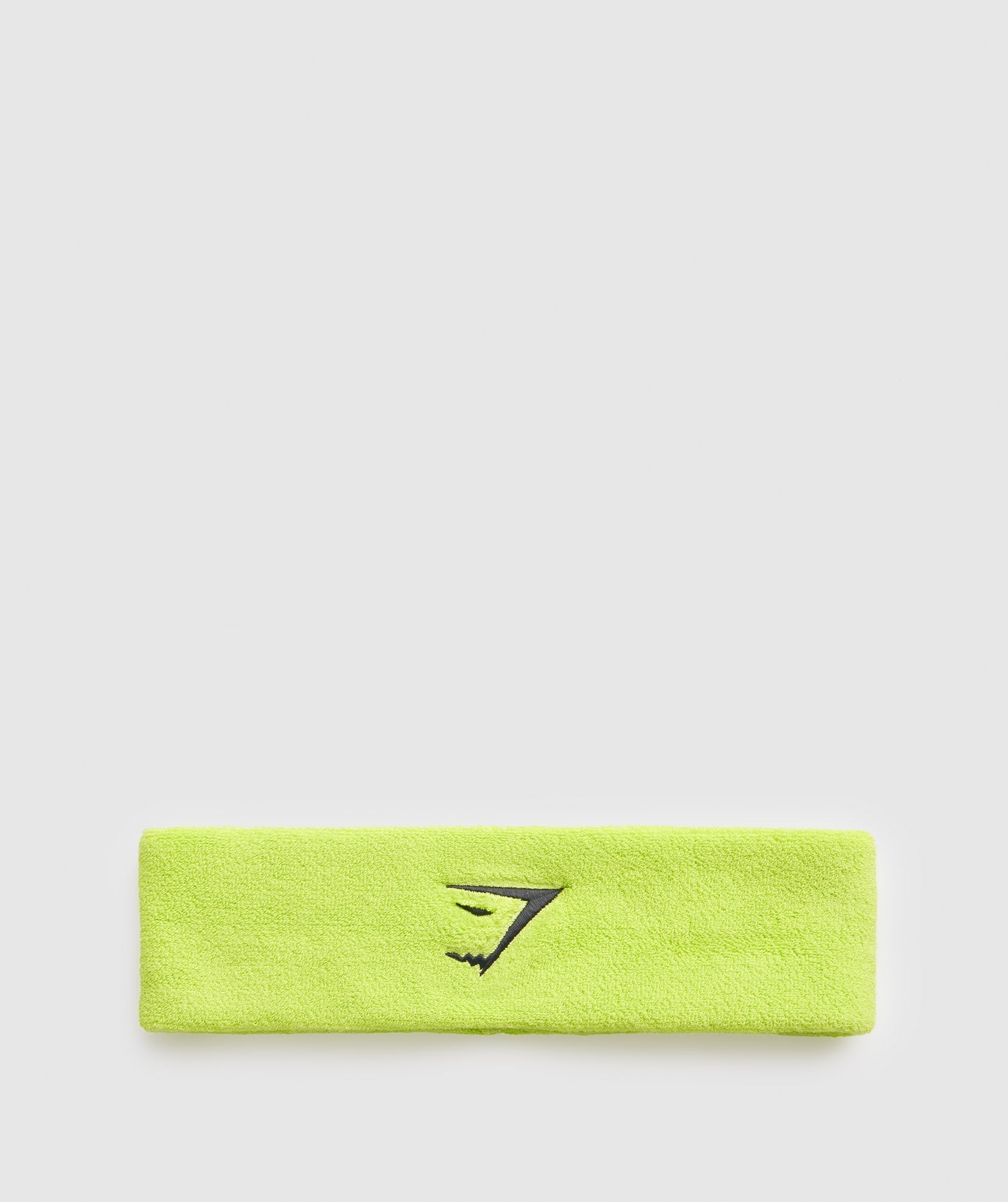 gymshark-sharkhead-headband-reactive-green-aw22