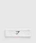 gymshark-sharkhead-headband-white-aw22