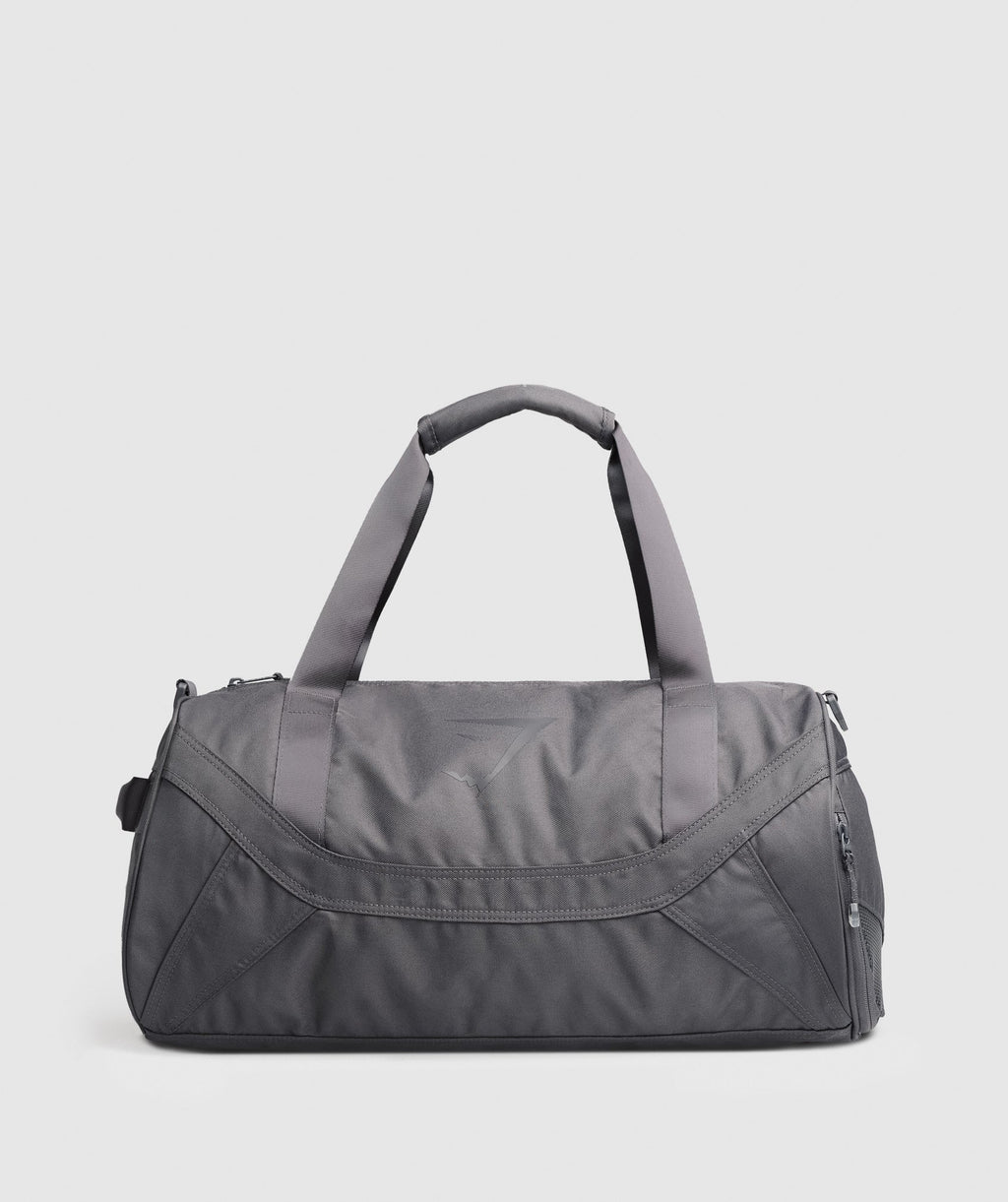 gymshark-sharkhead-holdall-graphite-grey-ss24