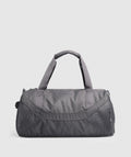 gymshark-sharkhead-holdall-graphite-grey-ss24