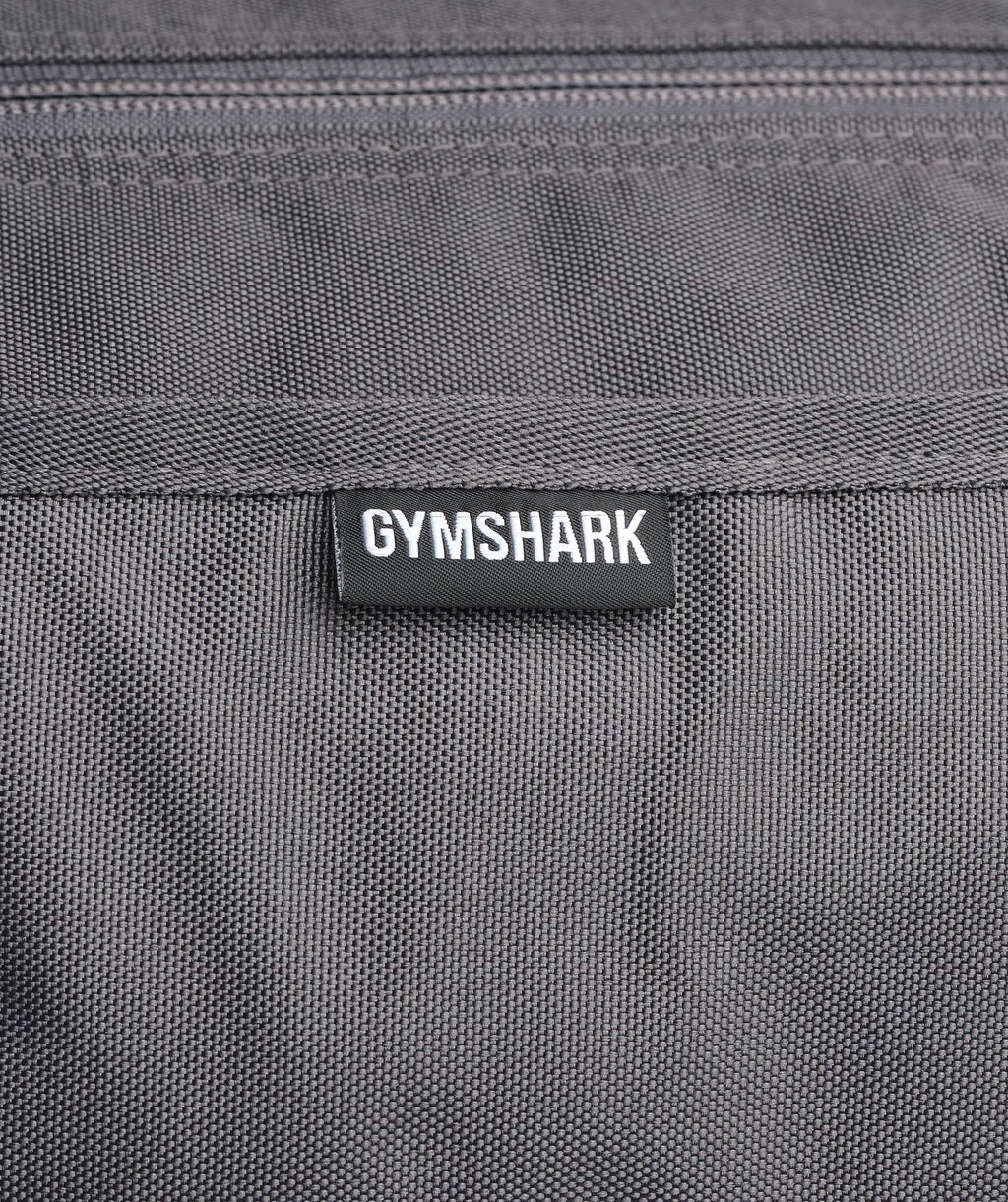 gymshark-sharkhead-holdall-graphite-grey-ss24