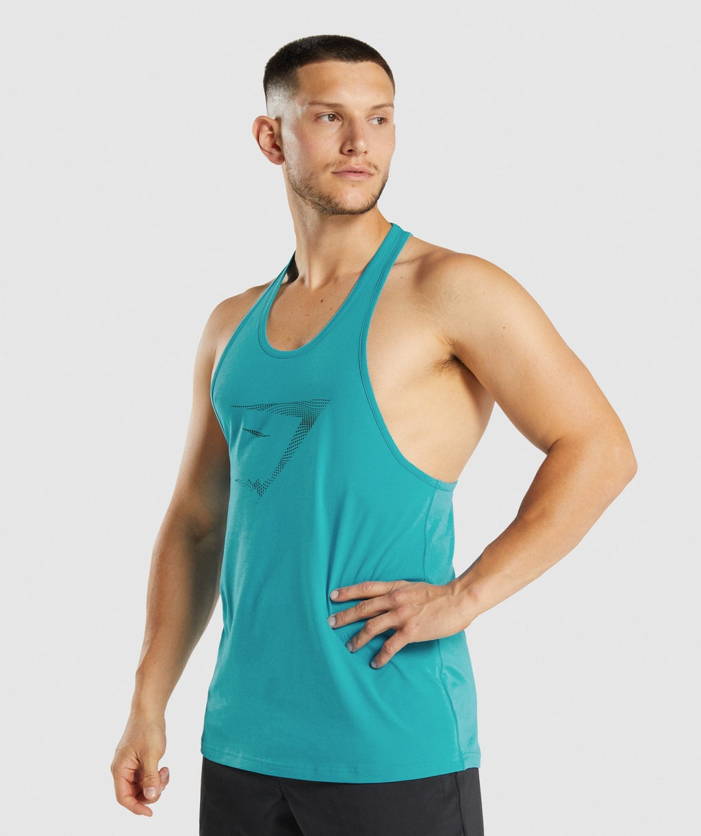 gymshark-sharkhead-infill-stringer-blue