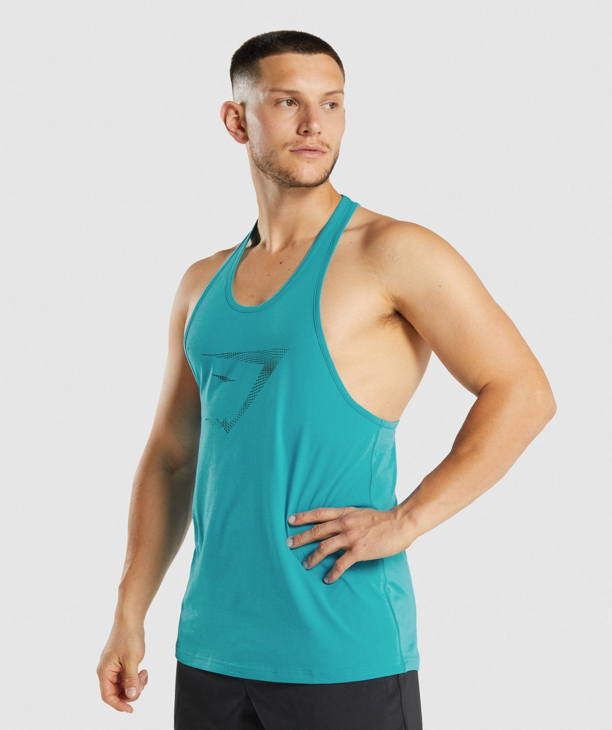 gymshark-sharkhead-infill-stringer-blue