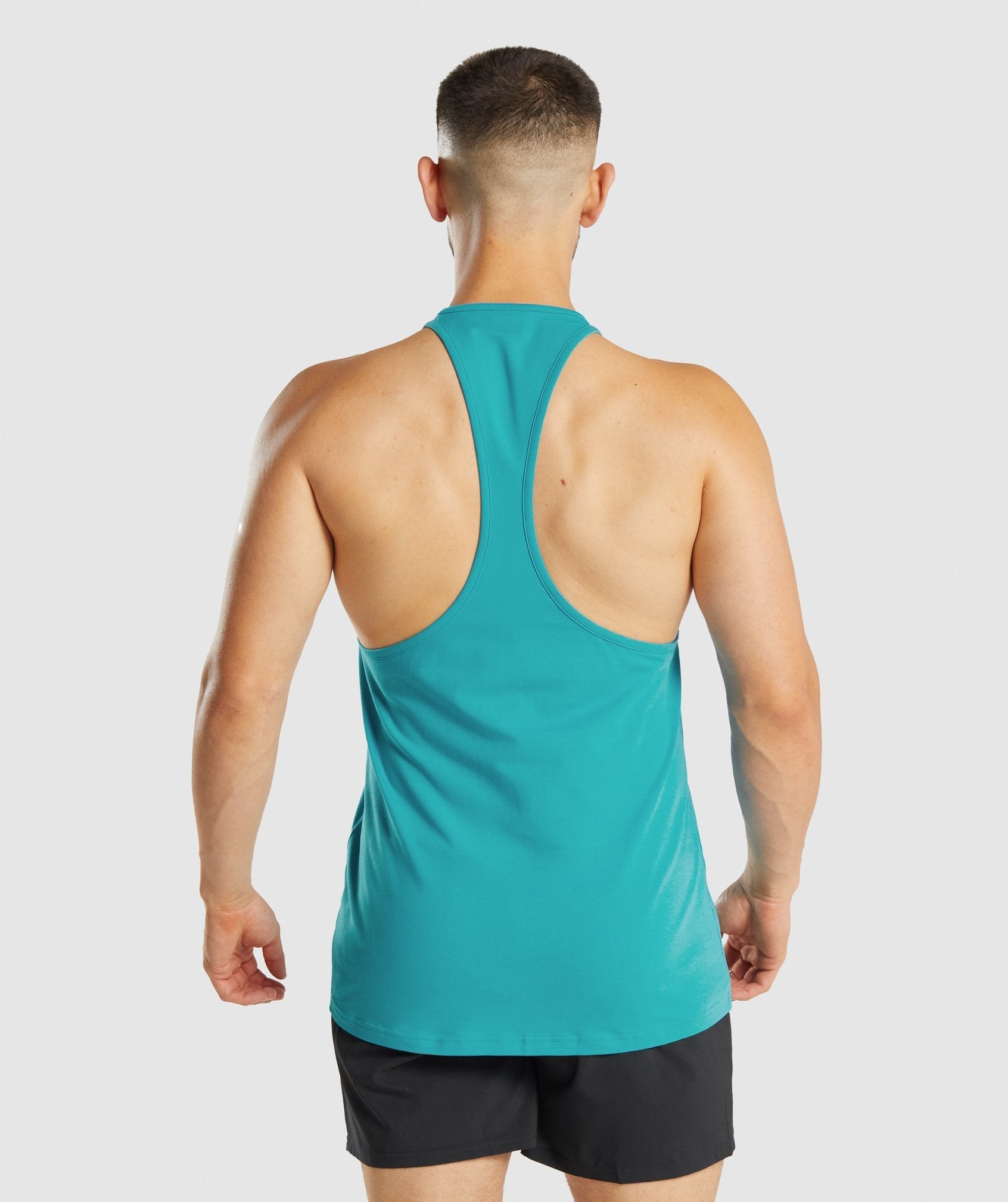 gymshark-sharkhead-infill-stringer-blue