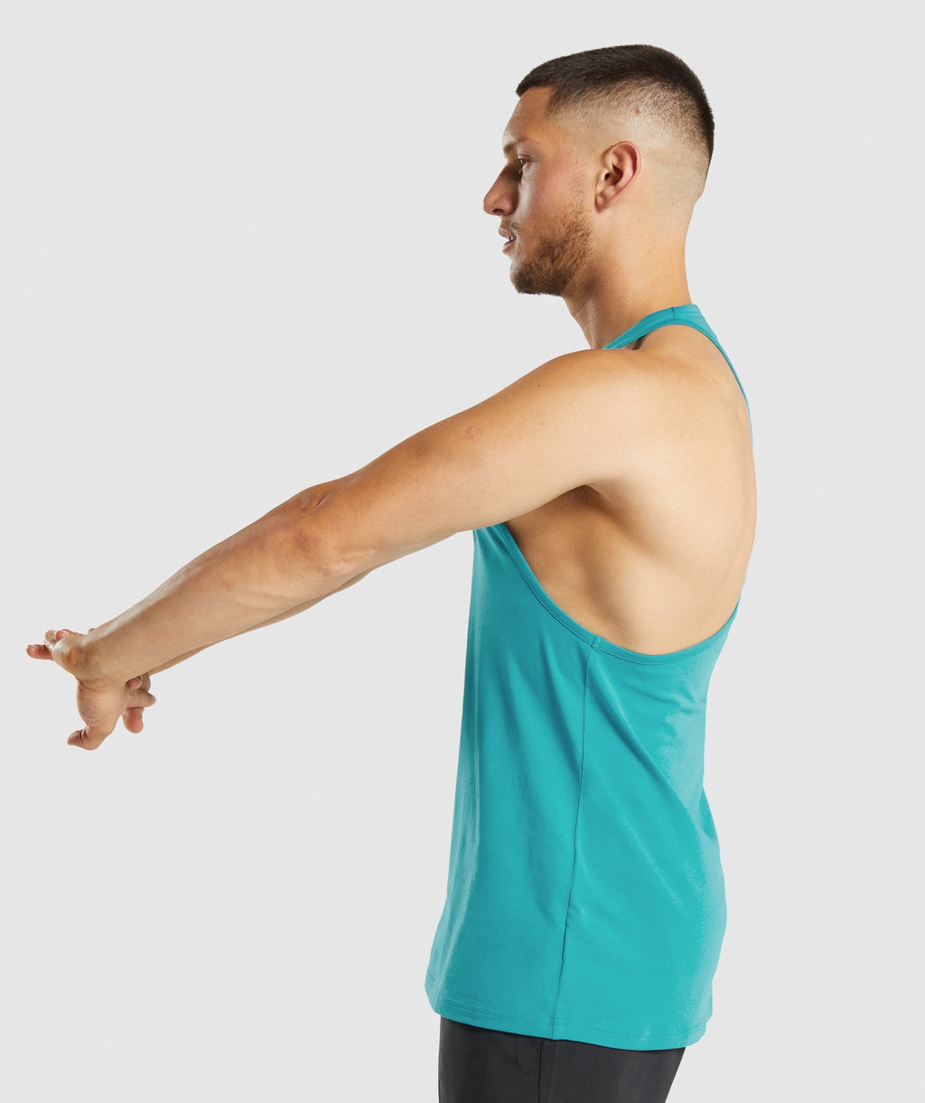 gymshark-sharkhead-infill-stringer-blue