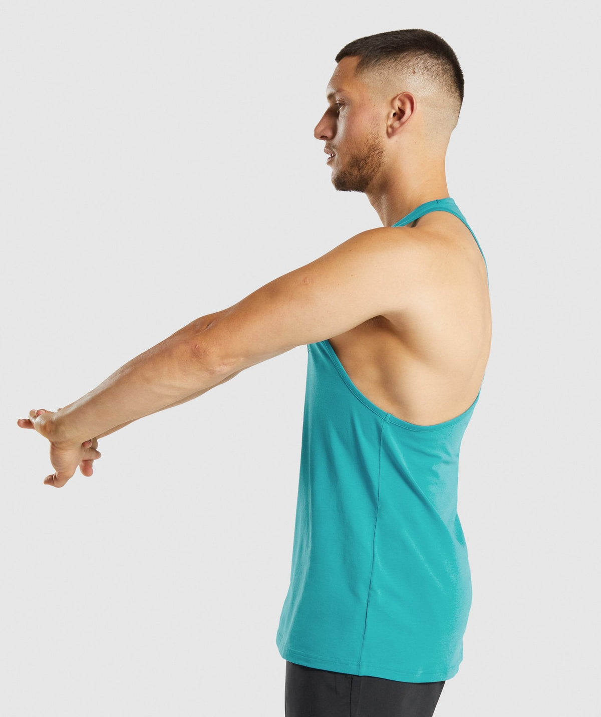 gymshark-sharkhead-infill-stringer-blue